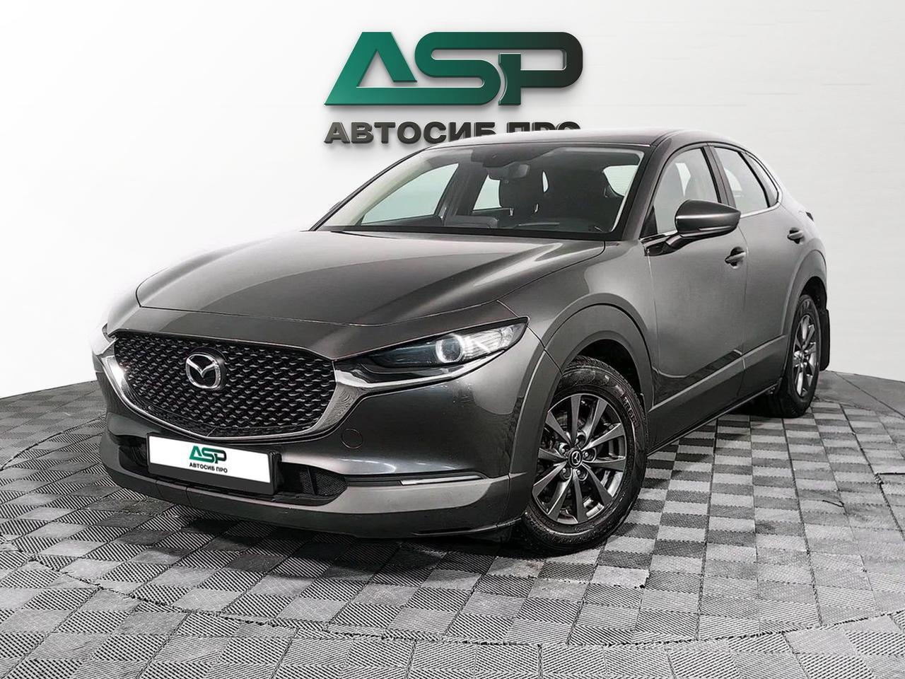 фото автомобиля 0