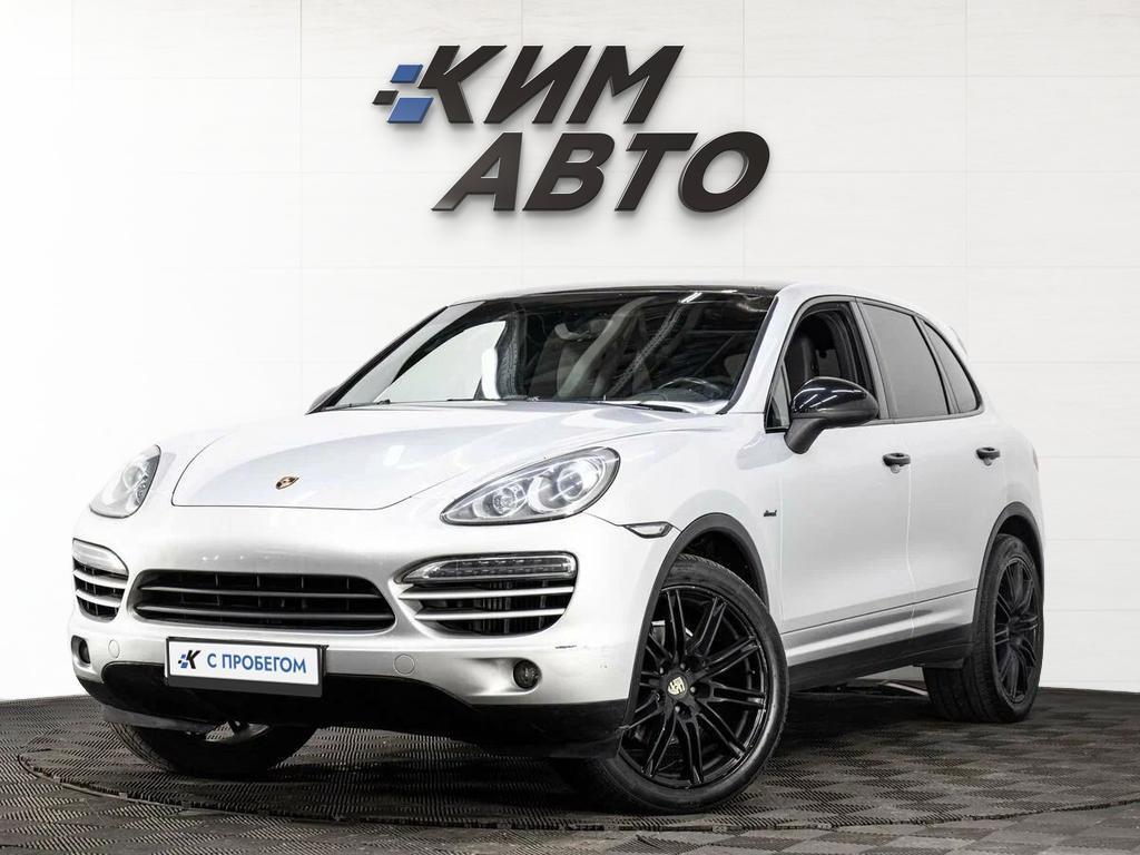 фото автомобиля 0
