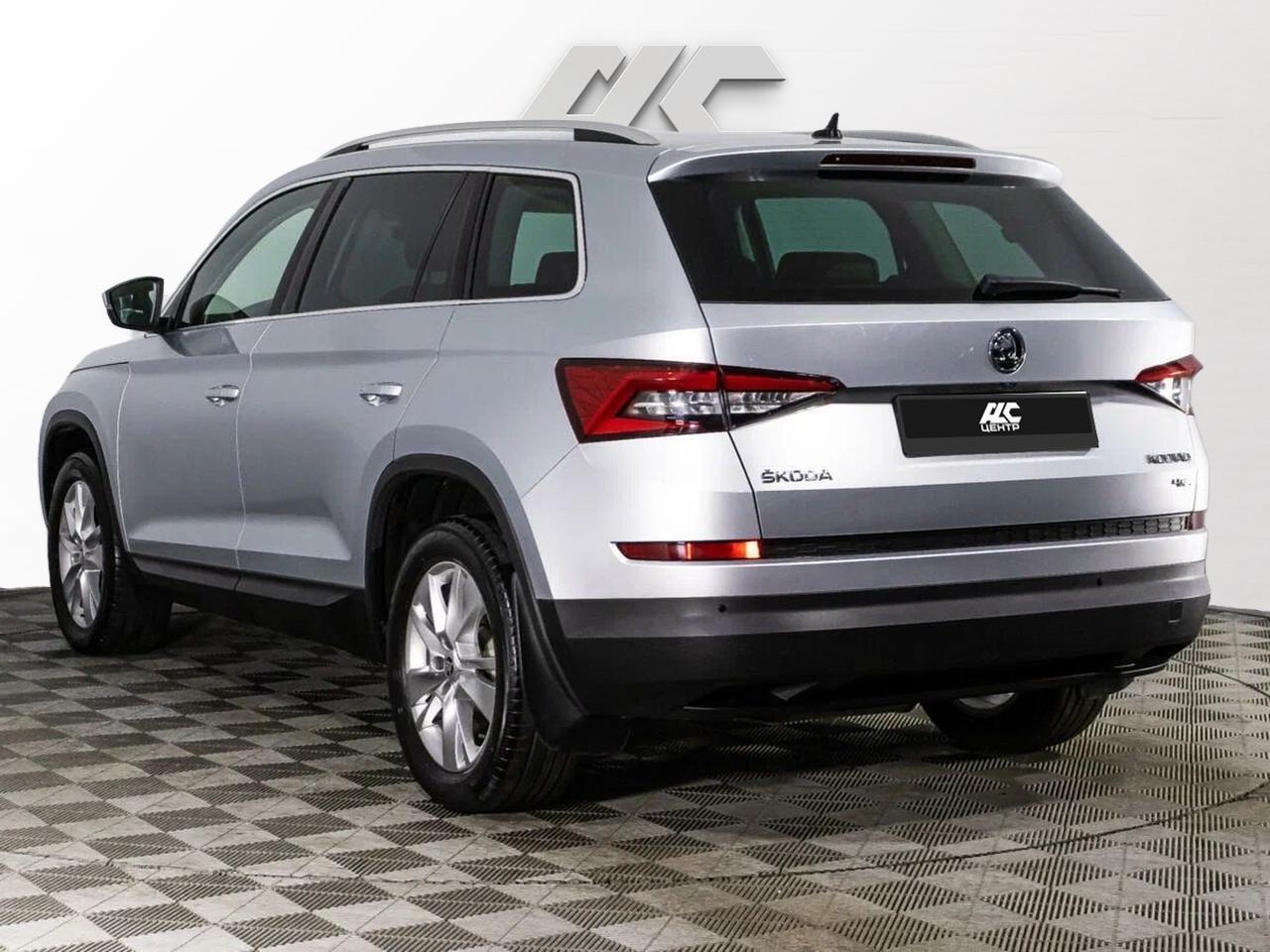 фото автомобиля 3