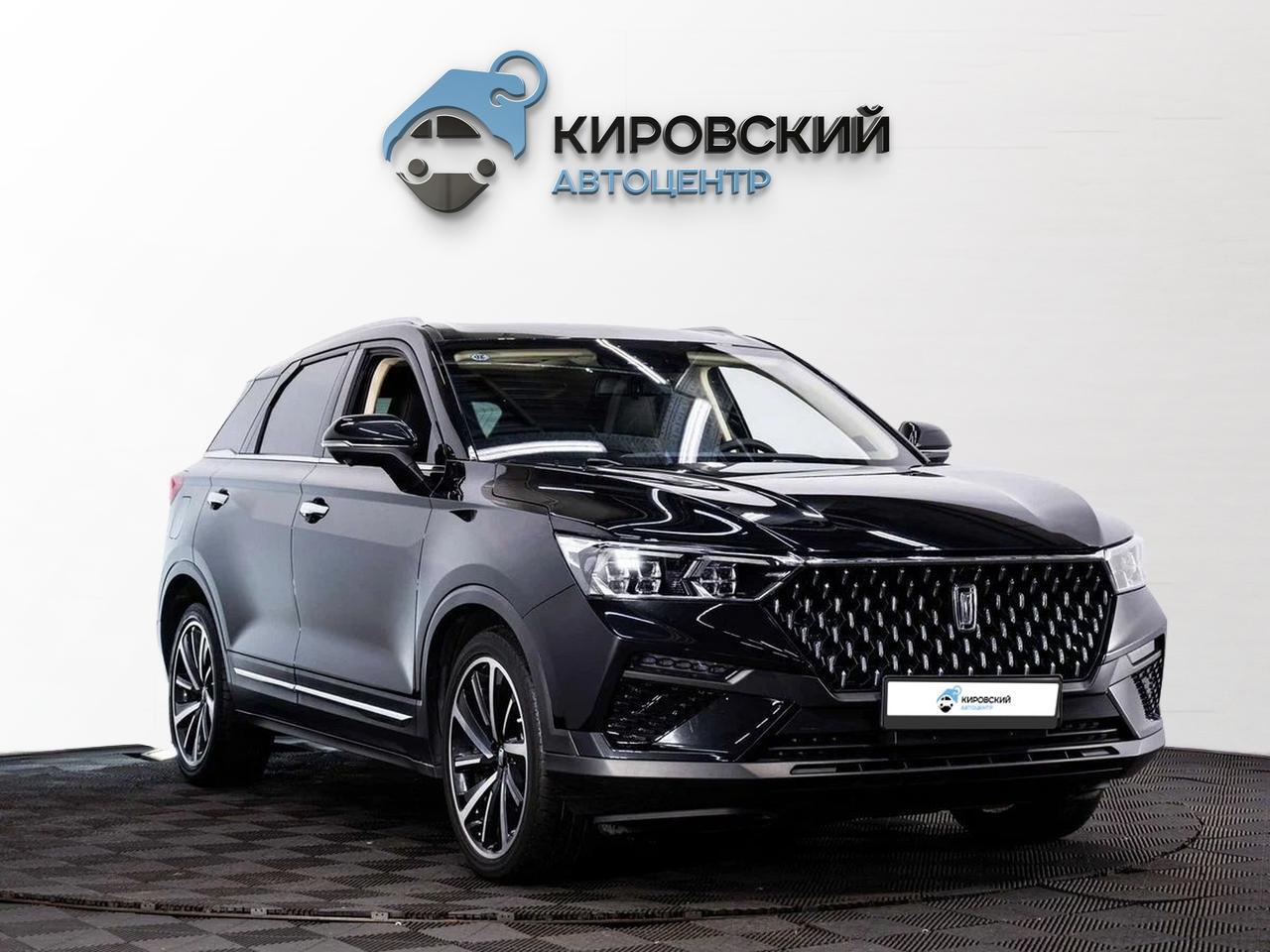 фото автомобиля 2