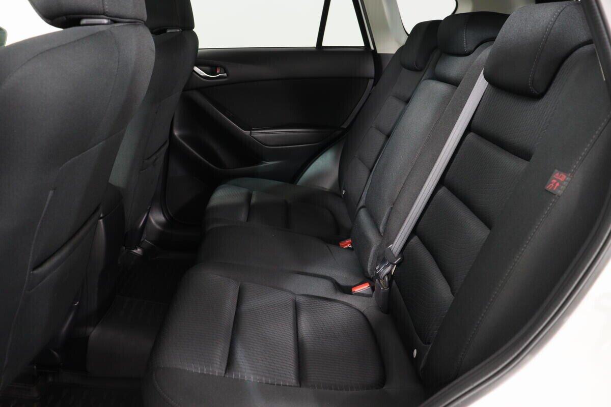 фото автомобиля 7