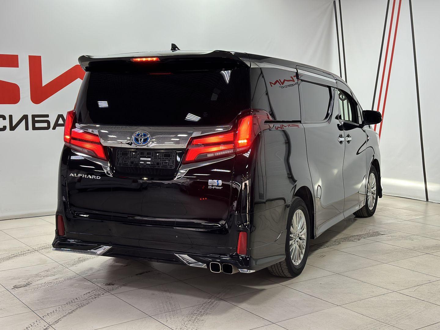 фото автомобиля 1
