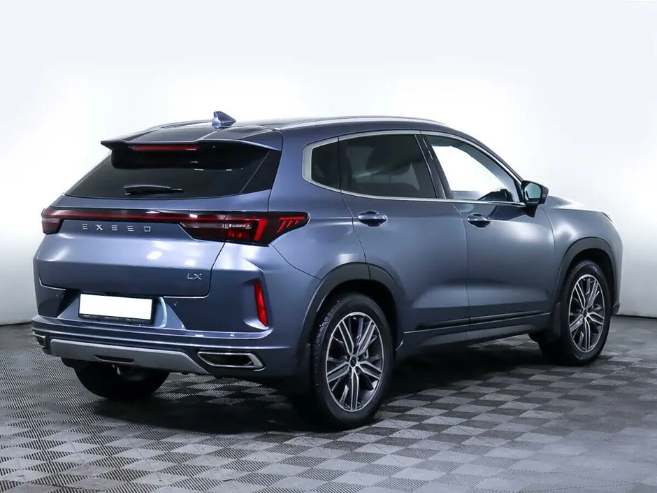 «Авто на Неве»