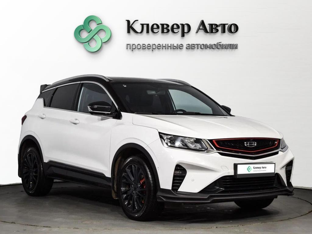 фото автомобиля 2