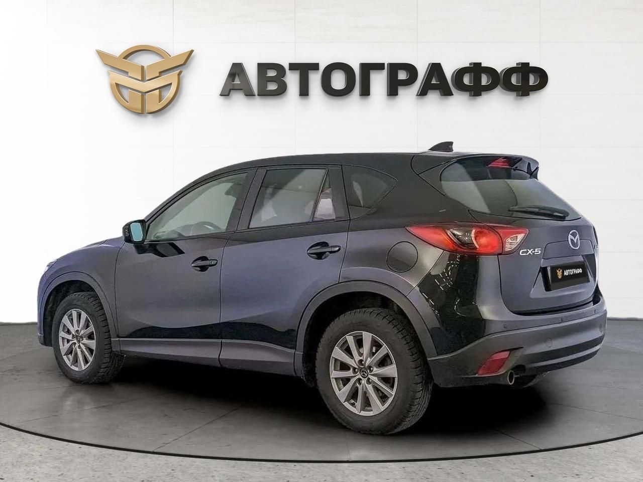фото автомобиля 3
