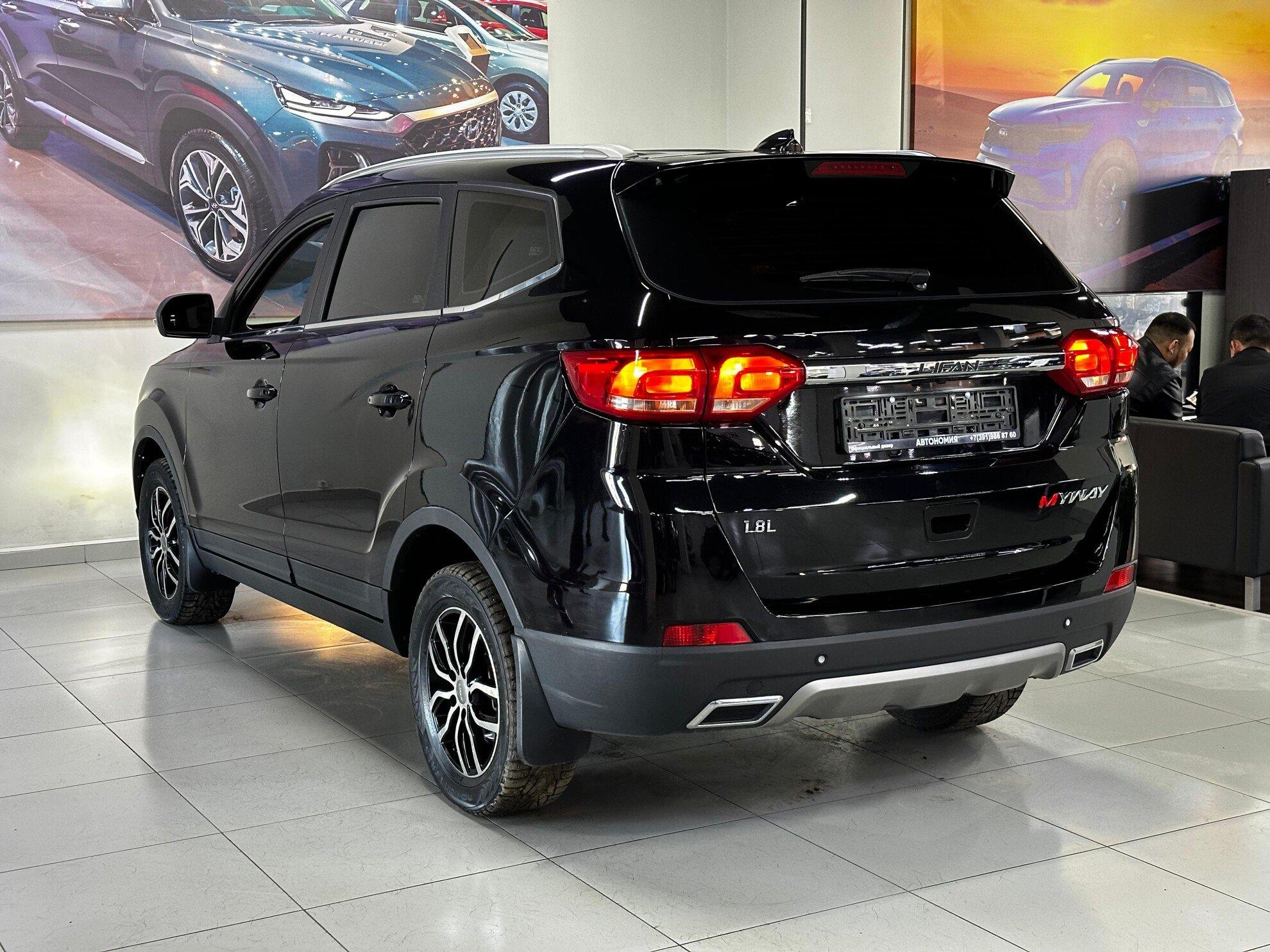 фото автомобиля 3