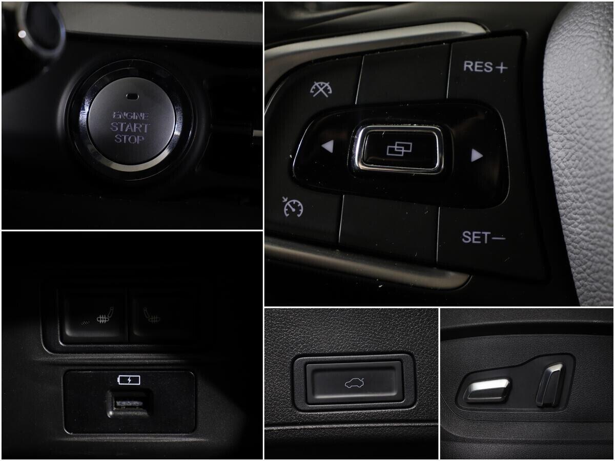 фото автомобиля 8