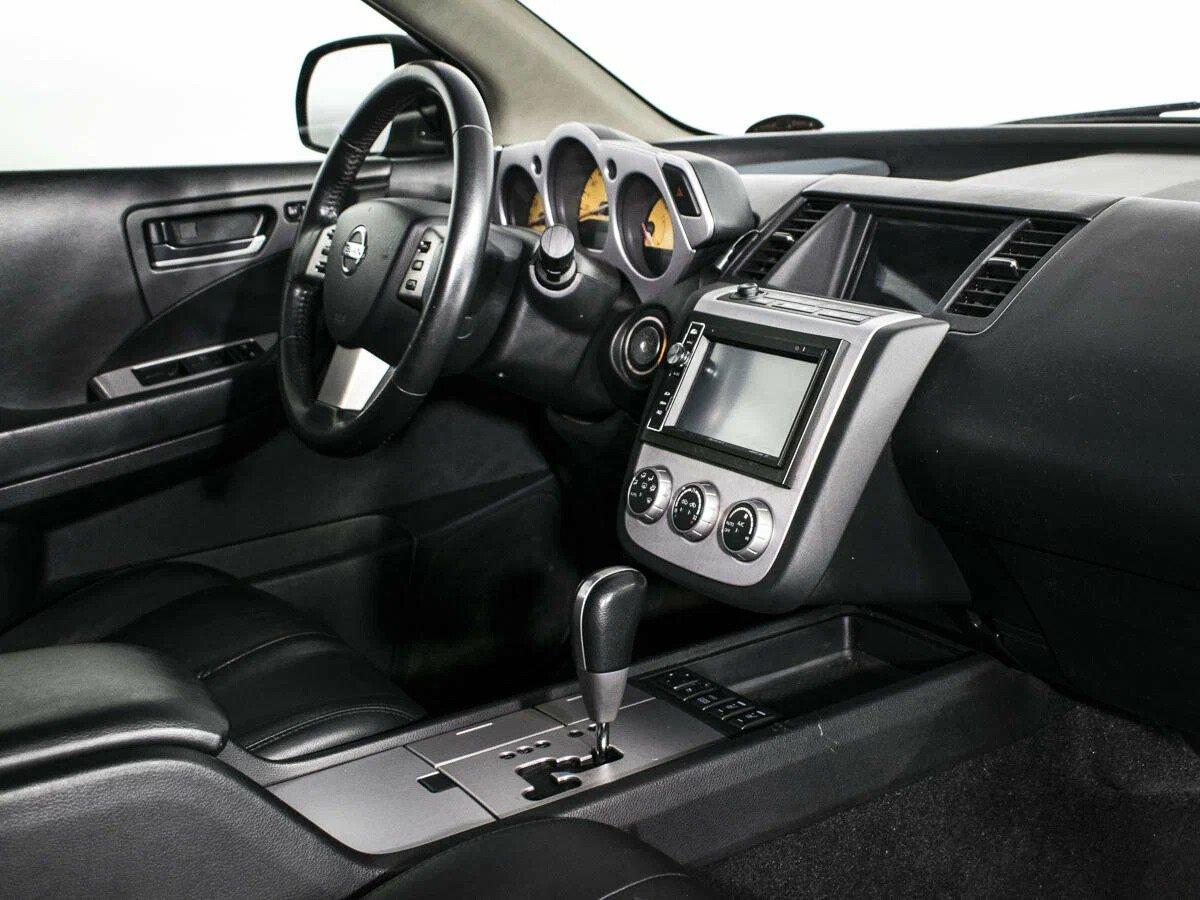 фото автомобиля 6