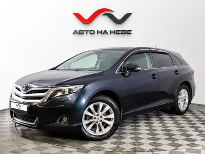 «Авто на Неве»