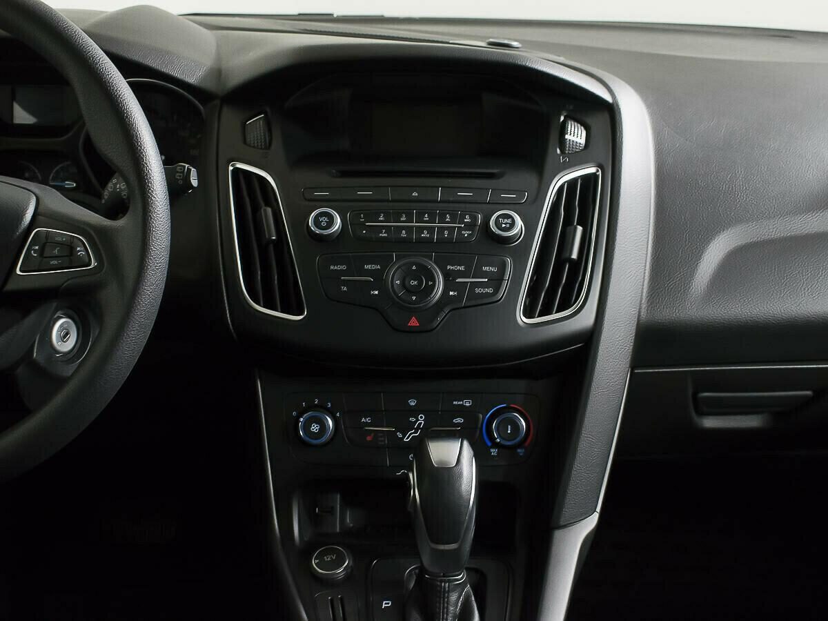 фото автомобиля 7