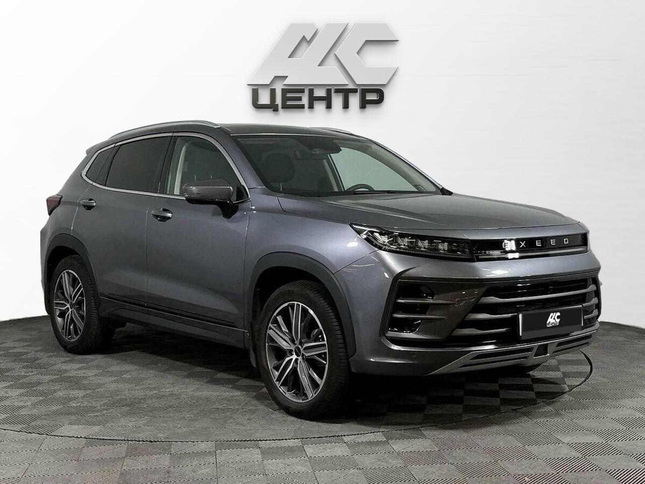 фото автомобиля 2
