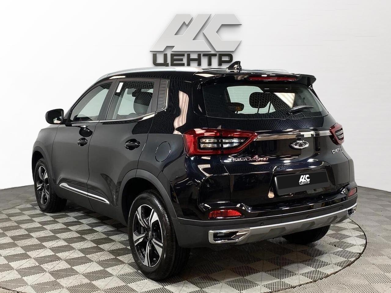 фото автомобиля 3