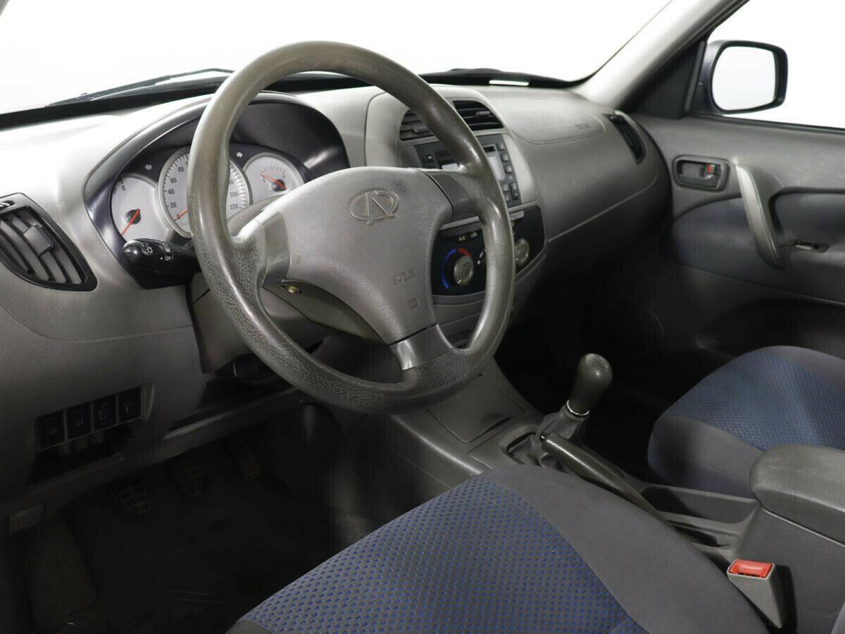 фото автомобиля 3