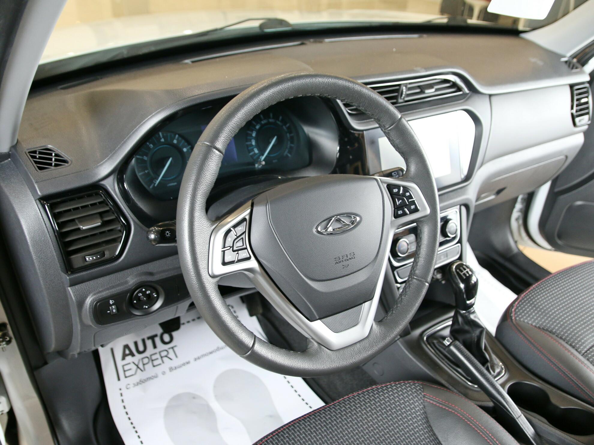 фото автомобиля 11