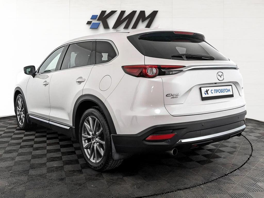фото автомобиля 3