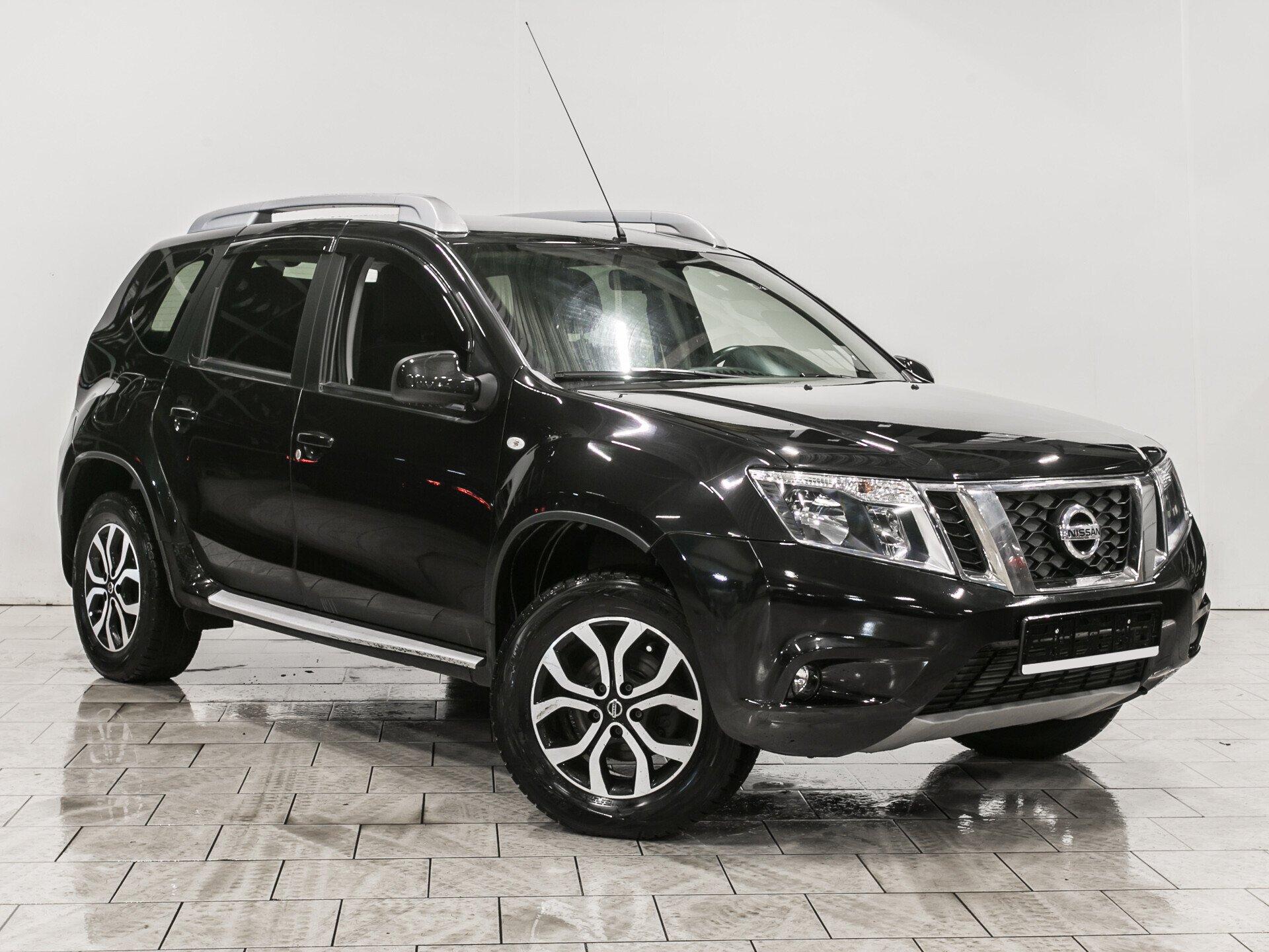фото автомобиля 0