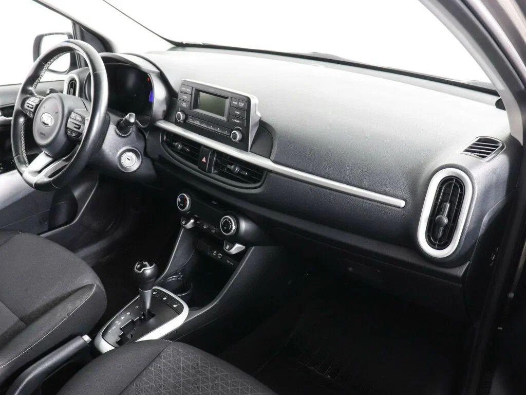 фото автомобиля 5