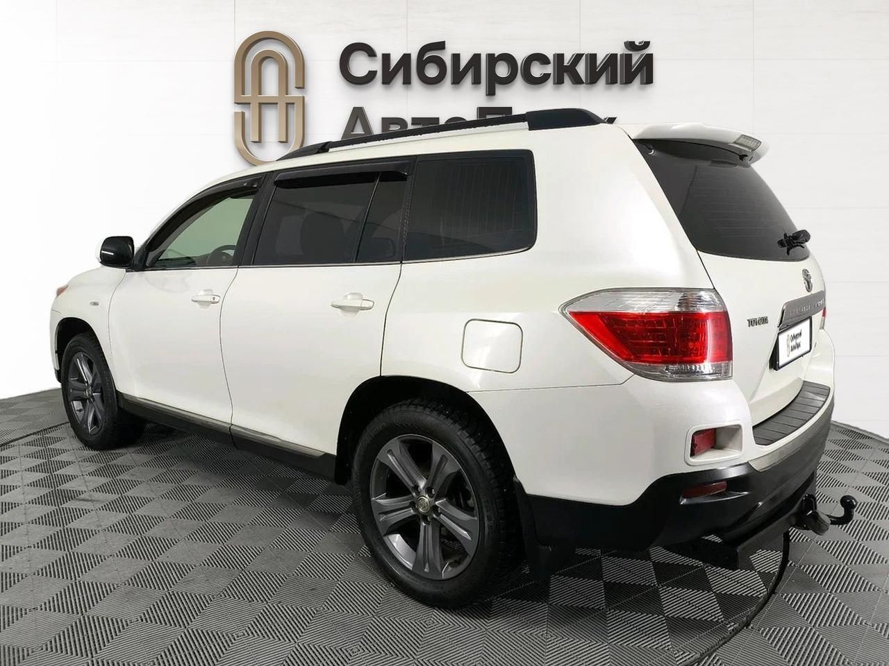 фото автомобиля 3
