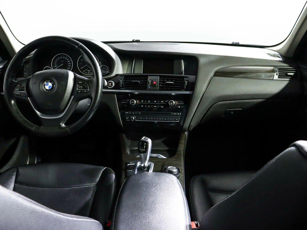 фото автомобиля 6