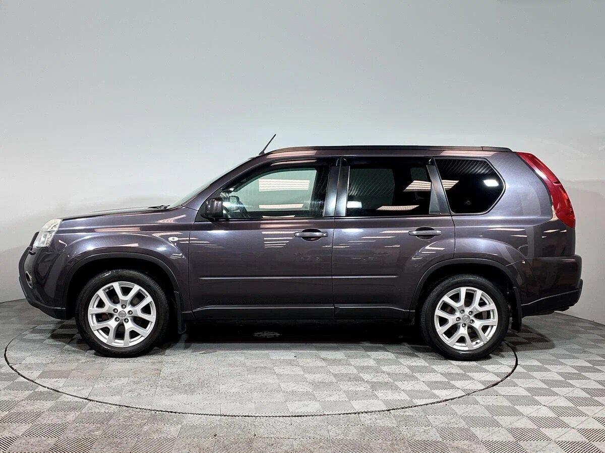 фото автомобиля 7