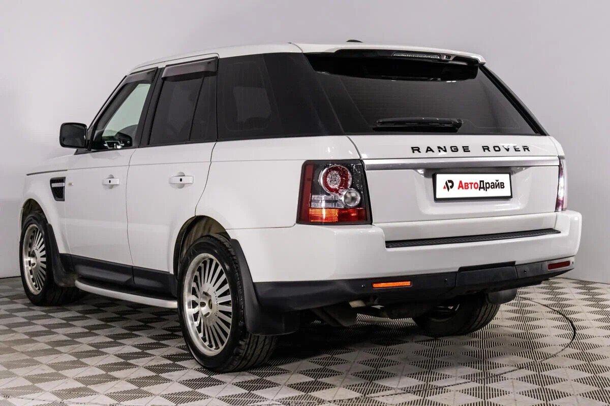 фото автомобиля 6