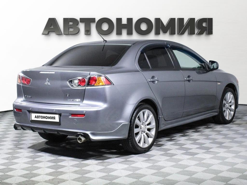 фото автомобиля 1