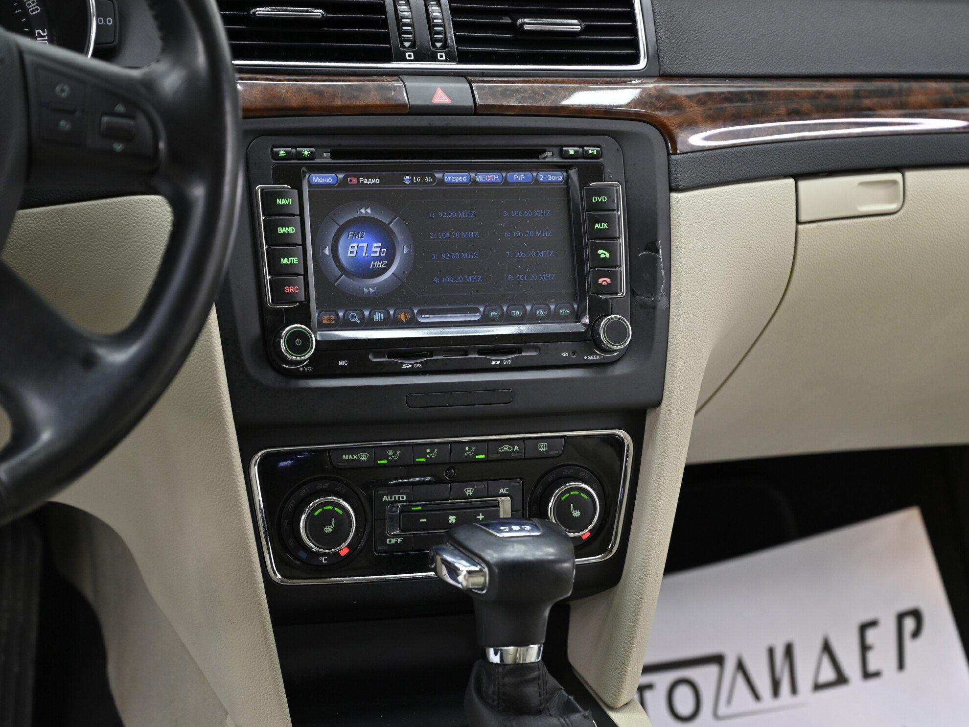 фото автомобиля 8