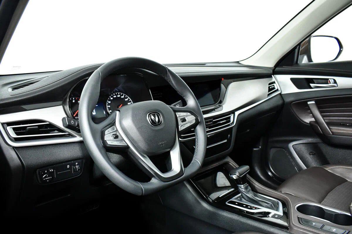фото автомобиля 5