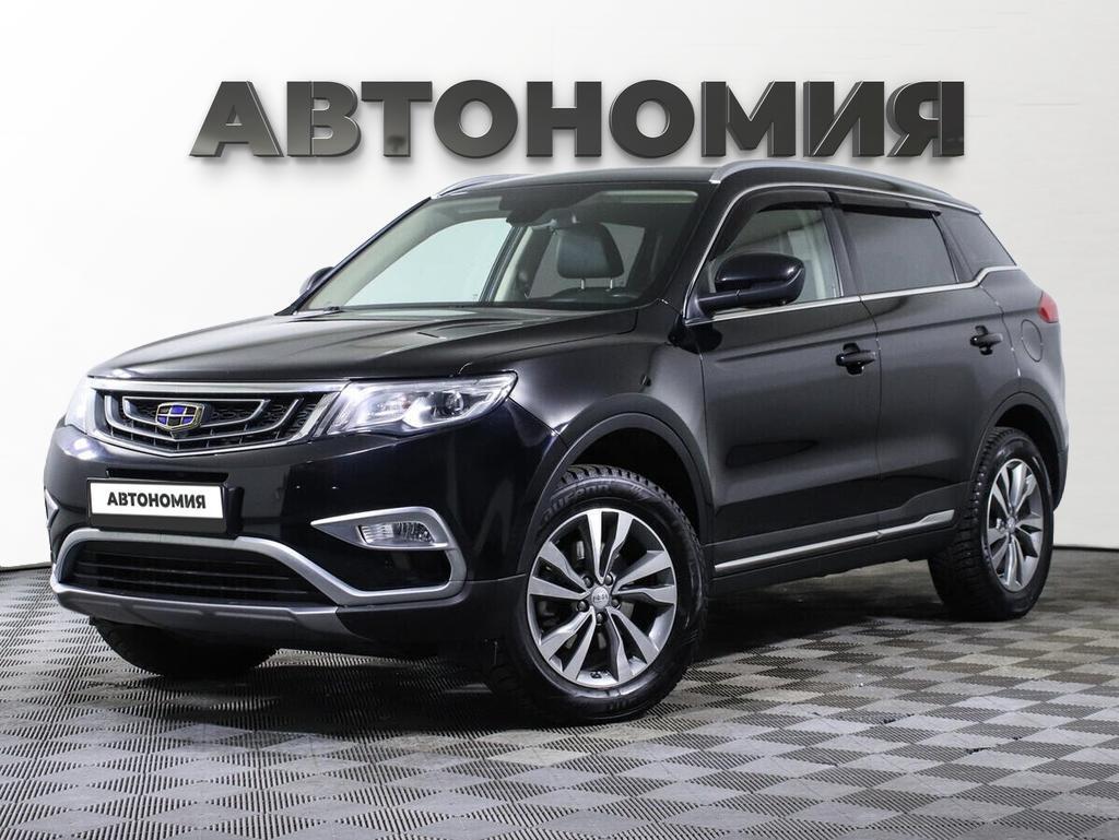 фото автомобиля 0