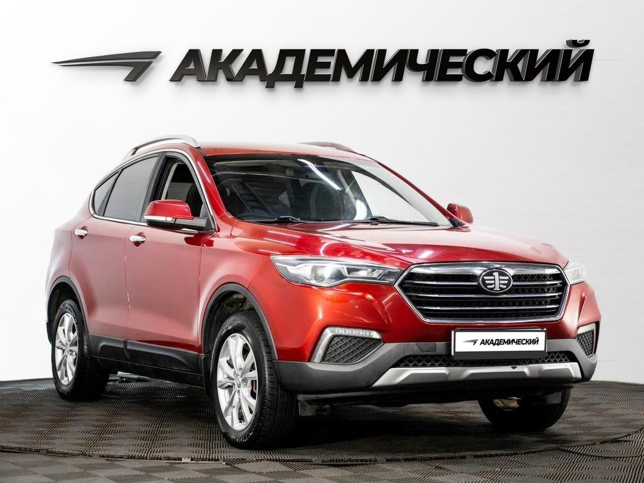 фото автомобиля 2