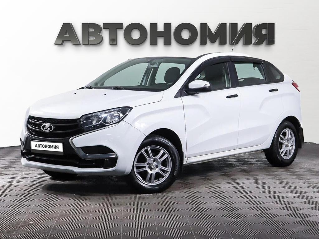 фото автомобиля 0