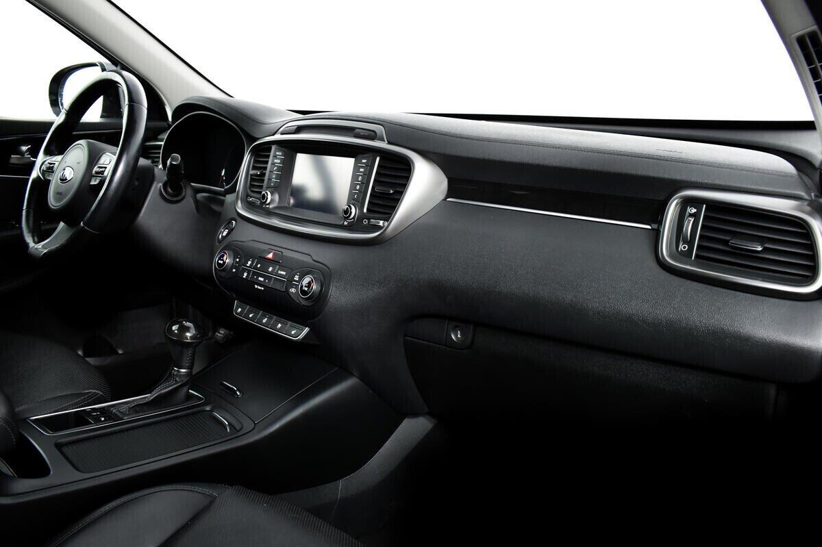 фото автомобиля 5