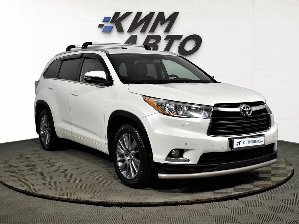фото автомобиля 2
