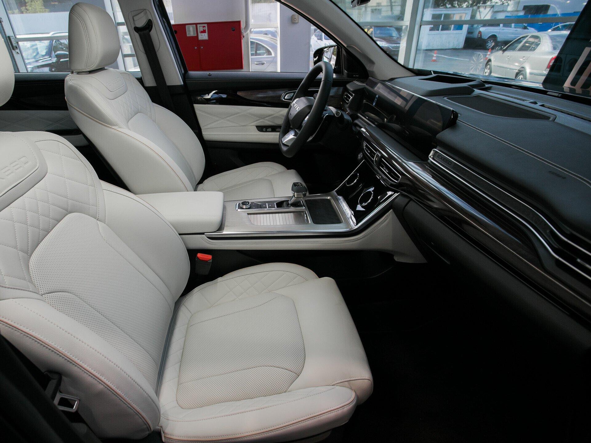 фото автомобиля 7