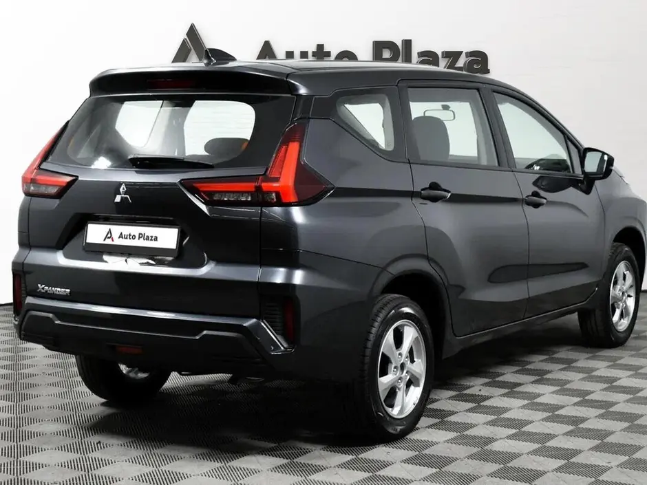 AutoPlaza