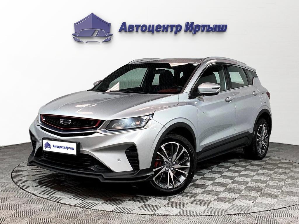фото автомобиля 0