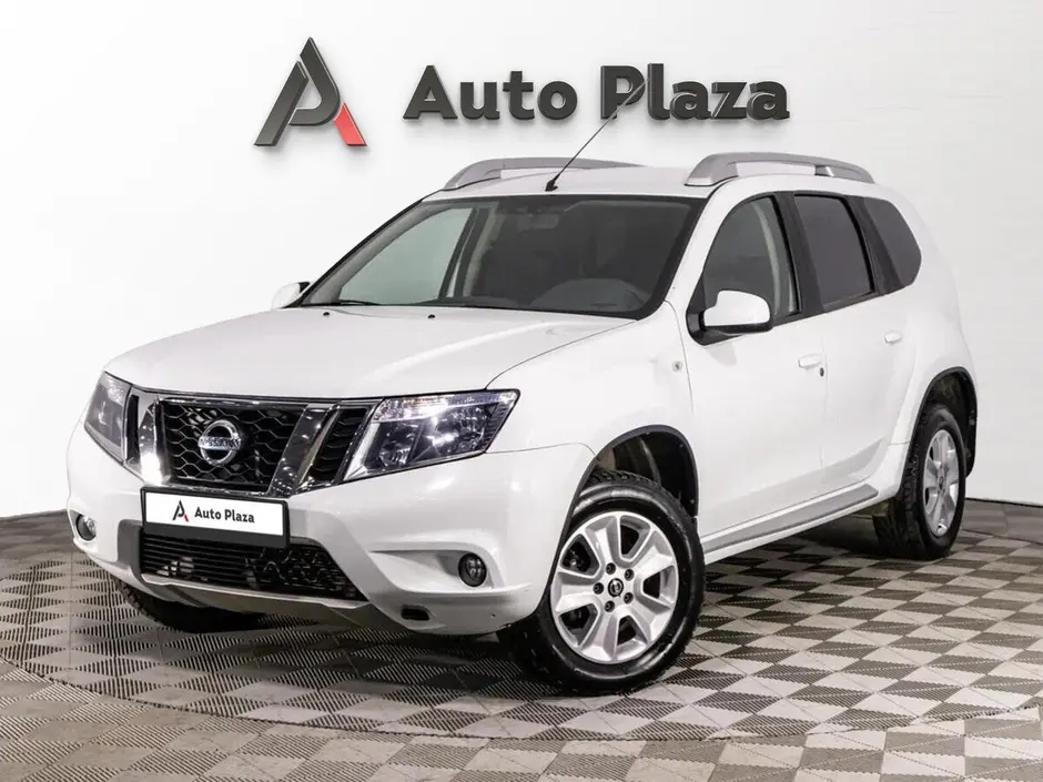 AutoPlaza