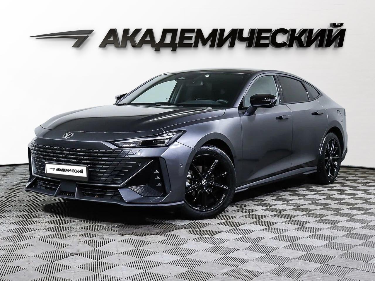 фото автомобиля 0