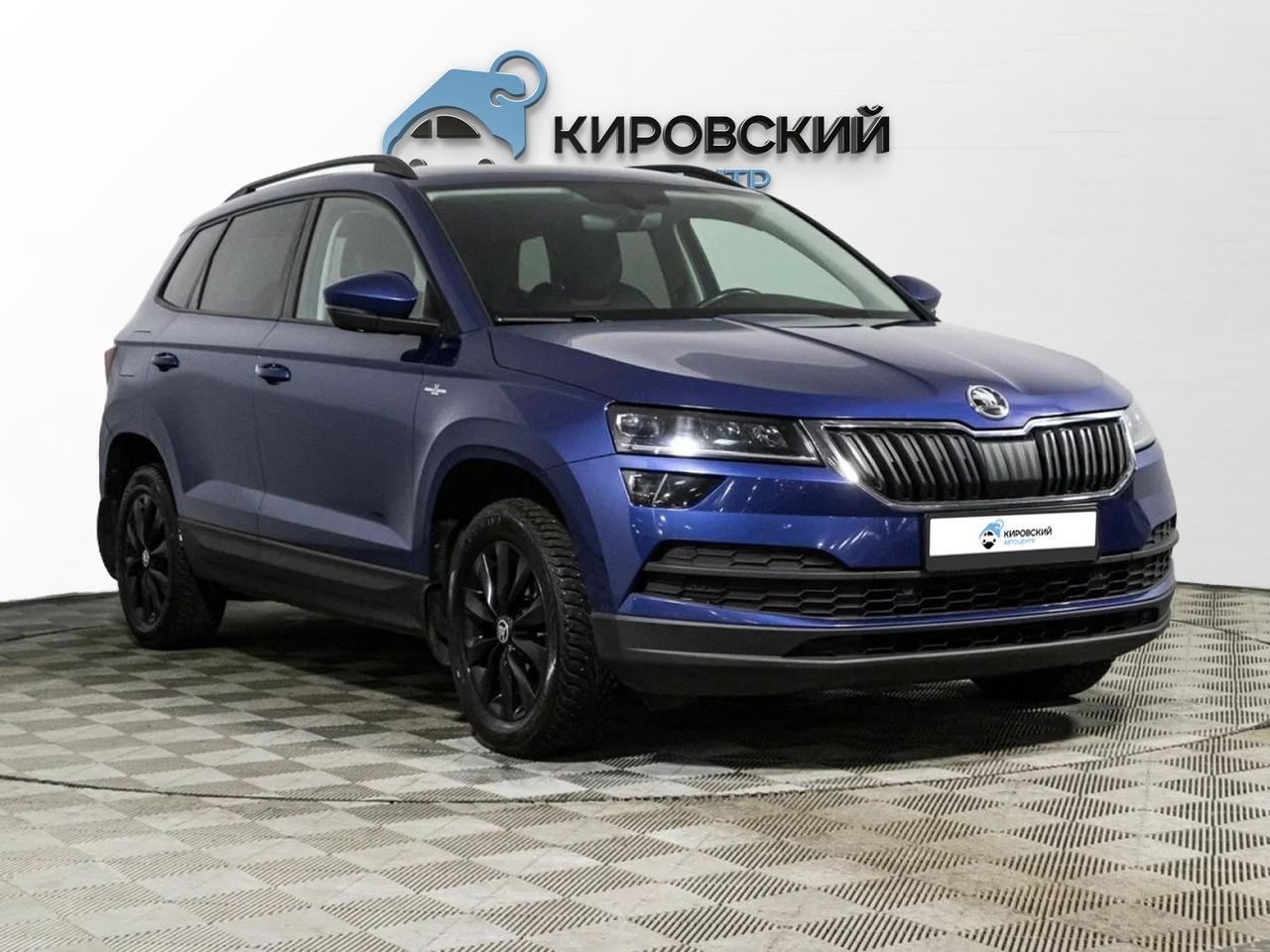 фото автомобиля 2