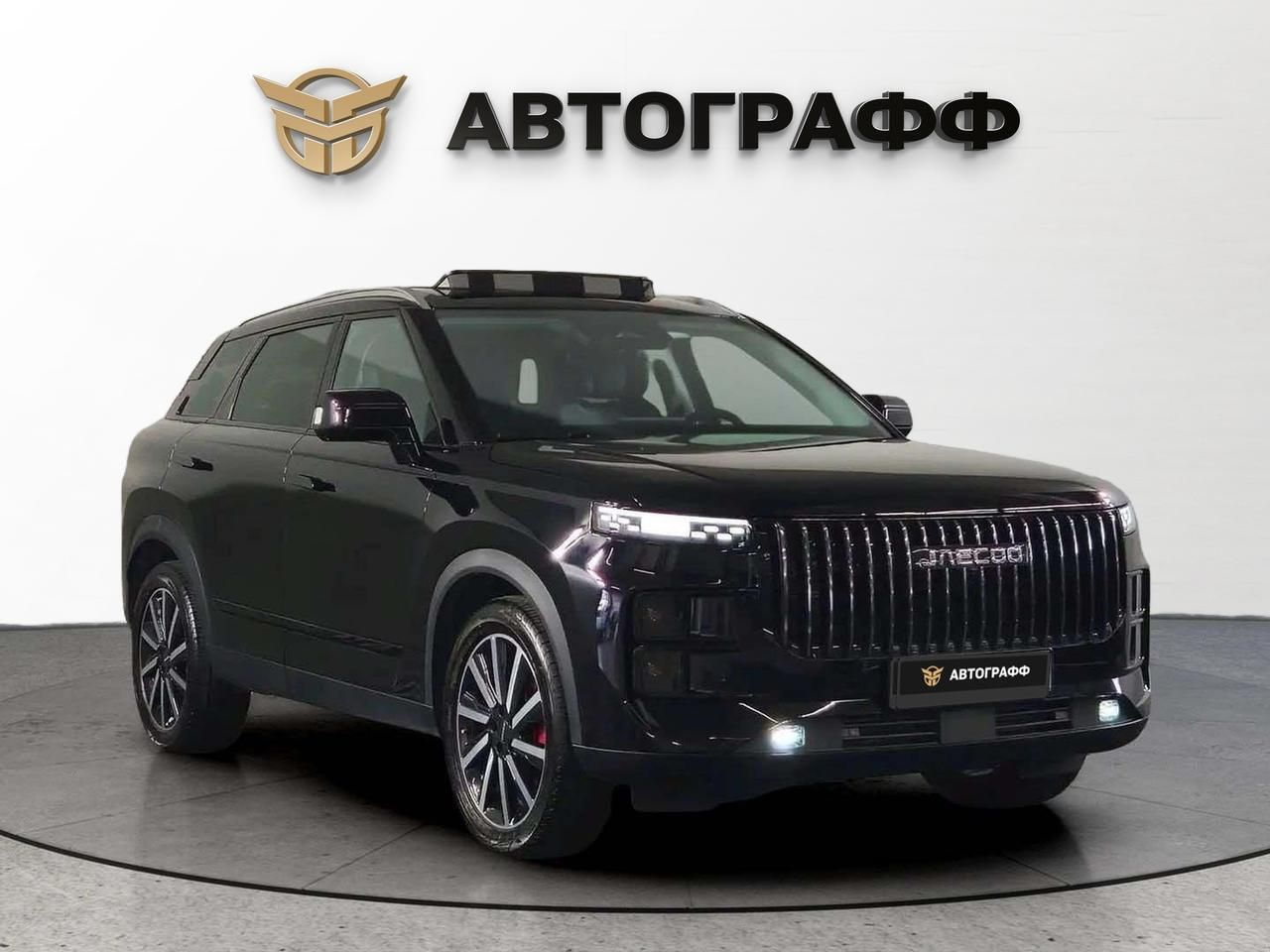 фото автомобиля 2