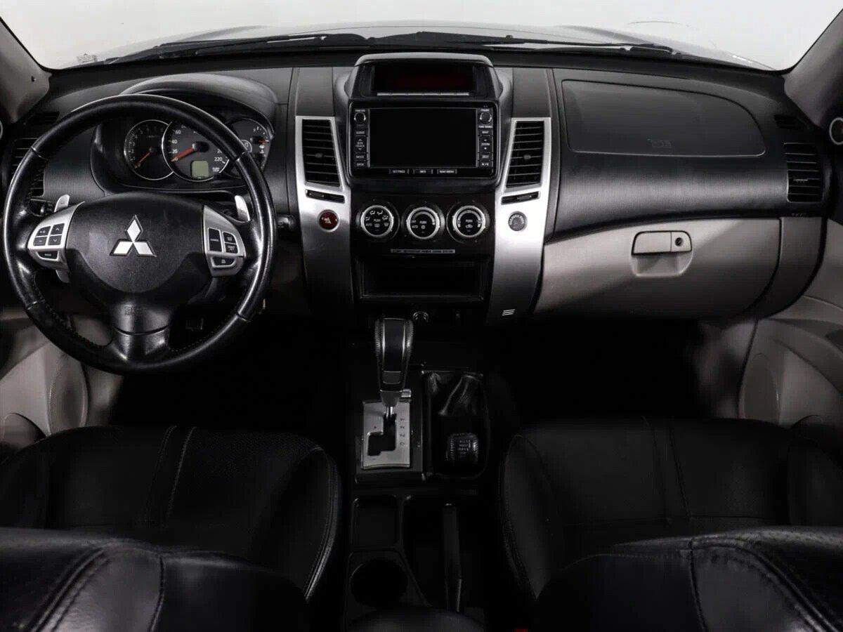 фото автомобиля 8