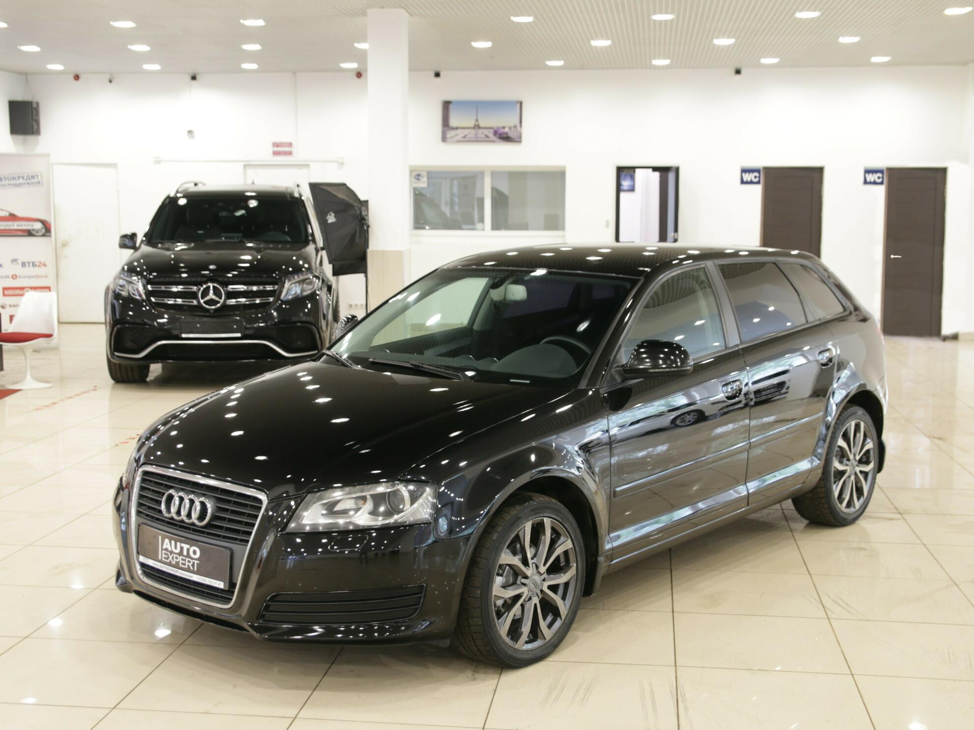 фото автомобиля 0