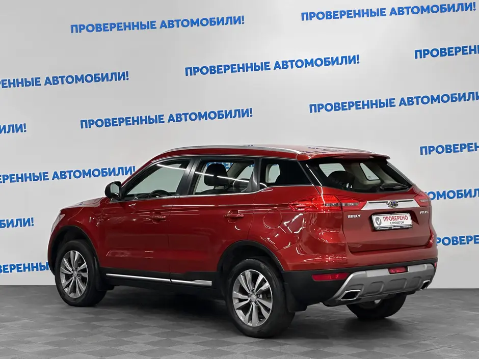 «Авто на Неве»