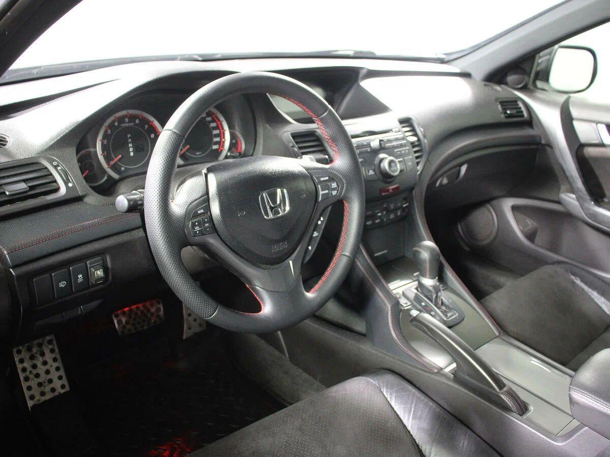 фото автомобиля 8