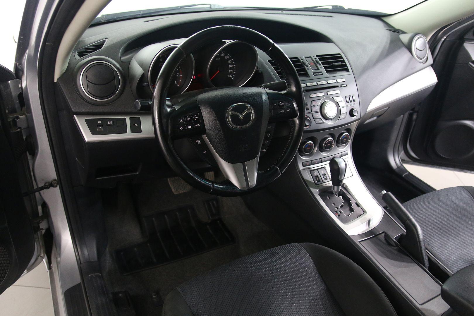 фото автомобиля 7