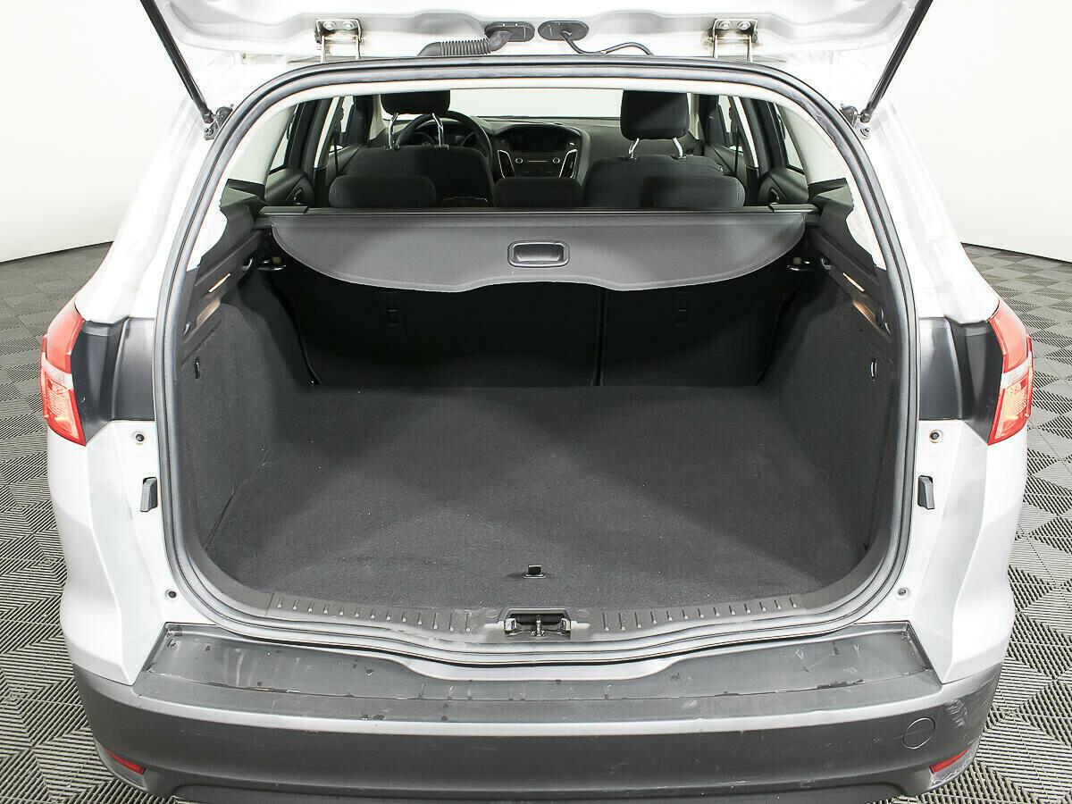 фото автомобиля 10