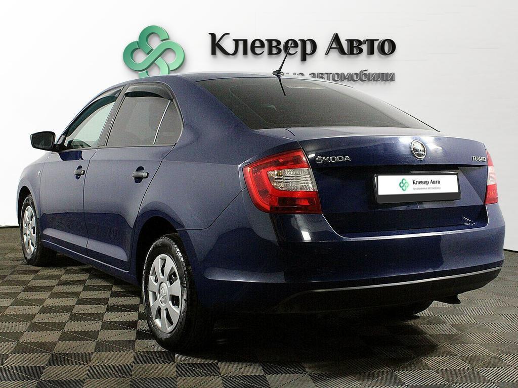 фото автомобиля 3