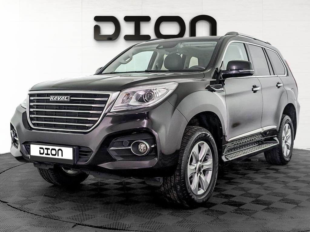 фото автомобиля 0
