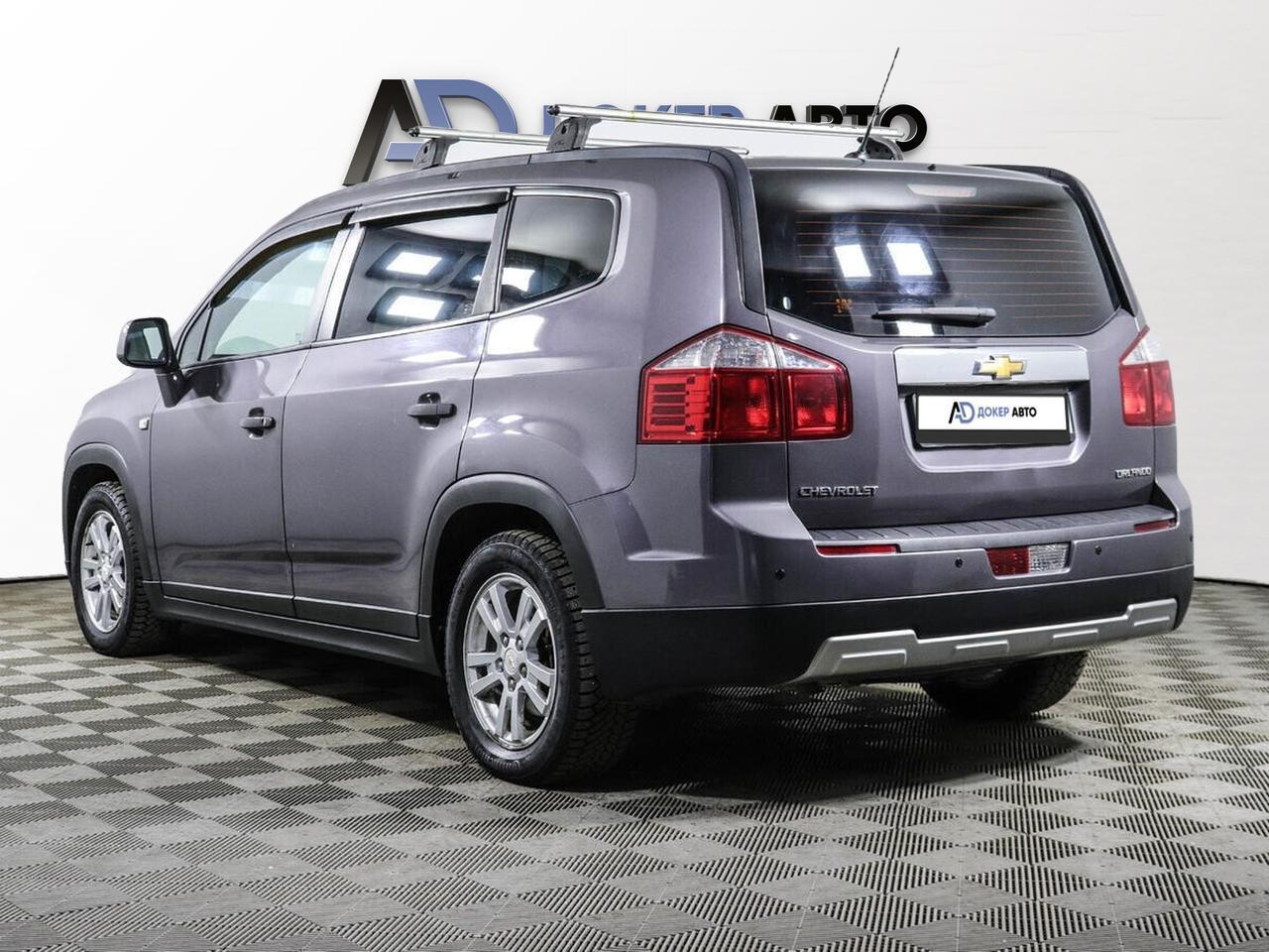 фото автомобиля 3