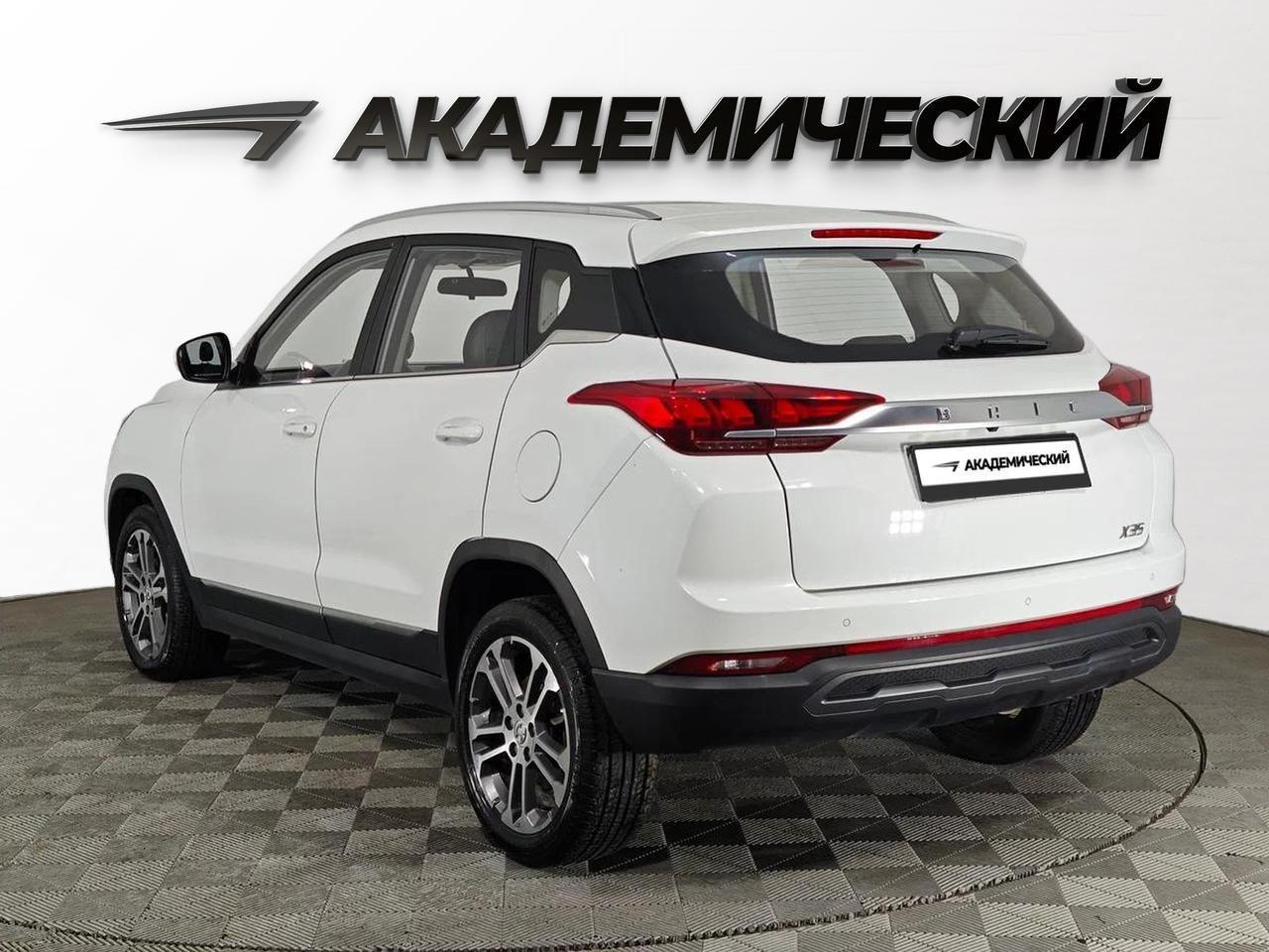 фото автомобиля 3